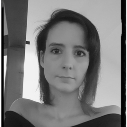 kira-trinkaus.256x256